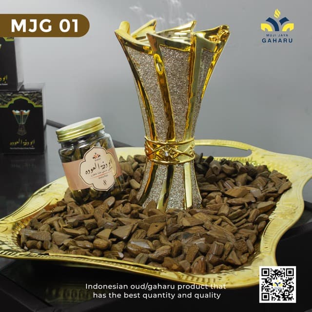 oud