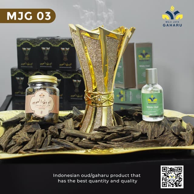oud