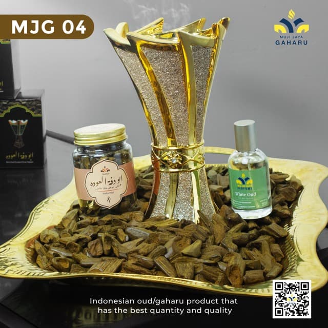 oud