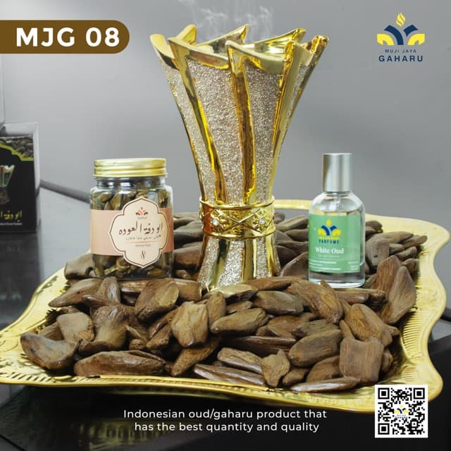 oud