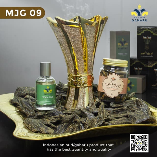 oud