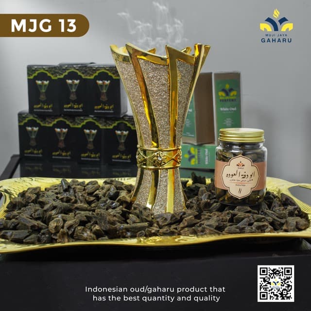 oud