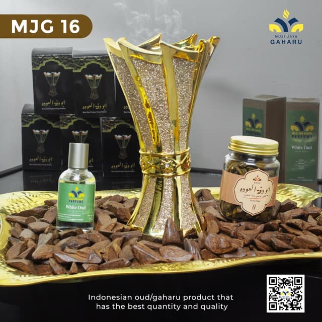 oud