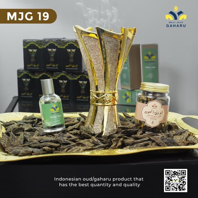 oud