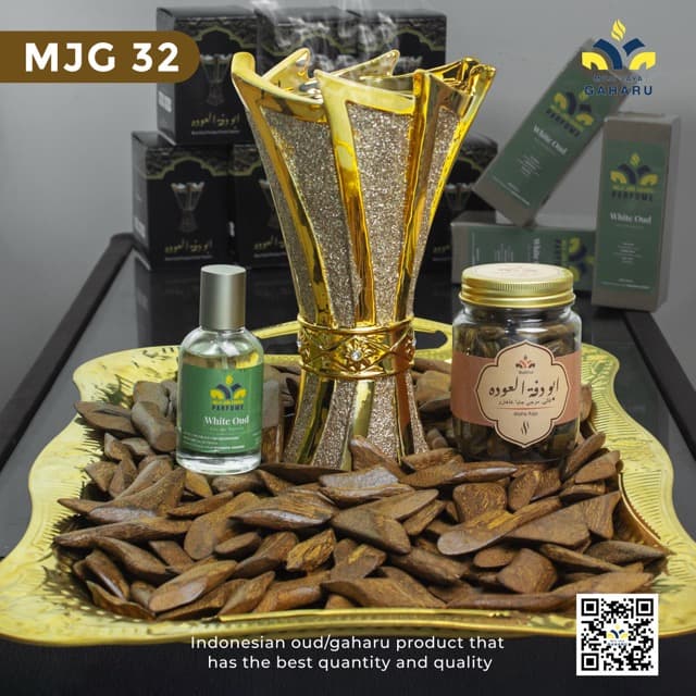oud
