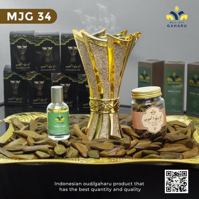 oud