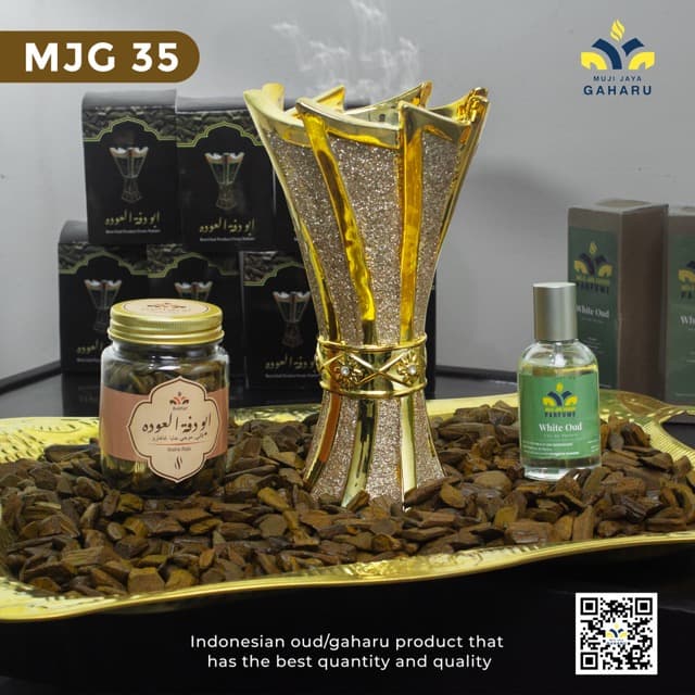 oud