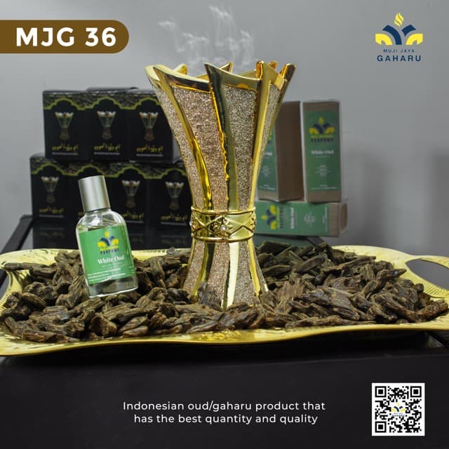 oud