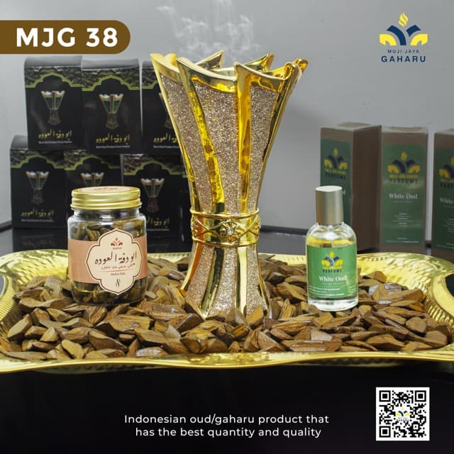 oud