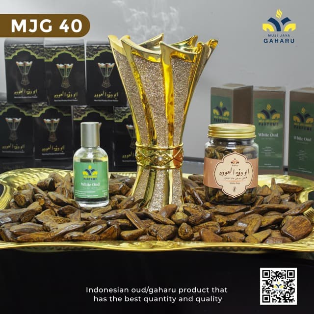 oud