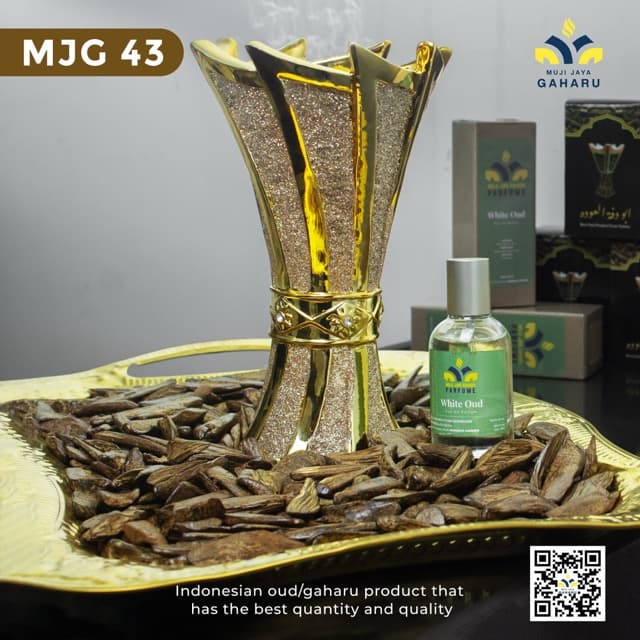 oud