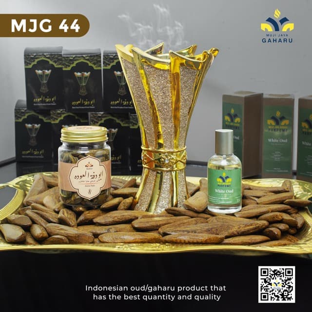 oud