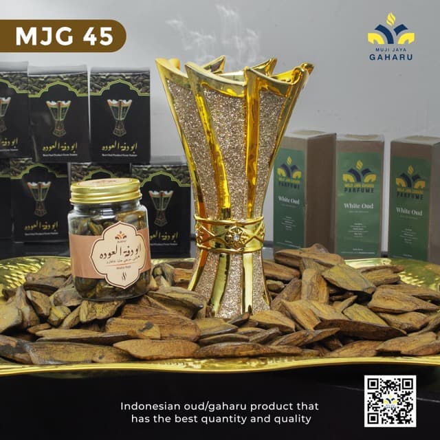 oud