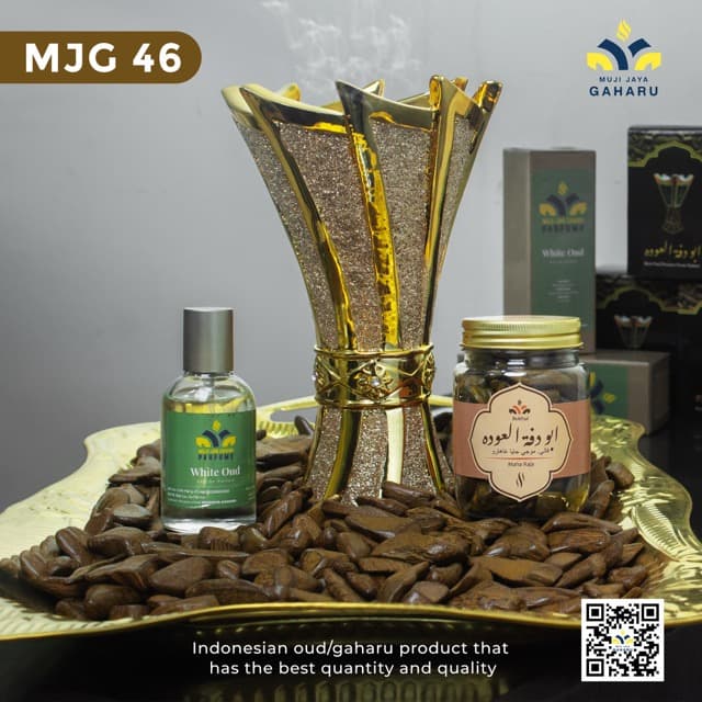 oud
