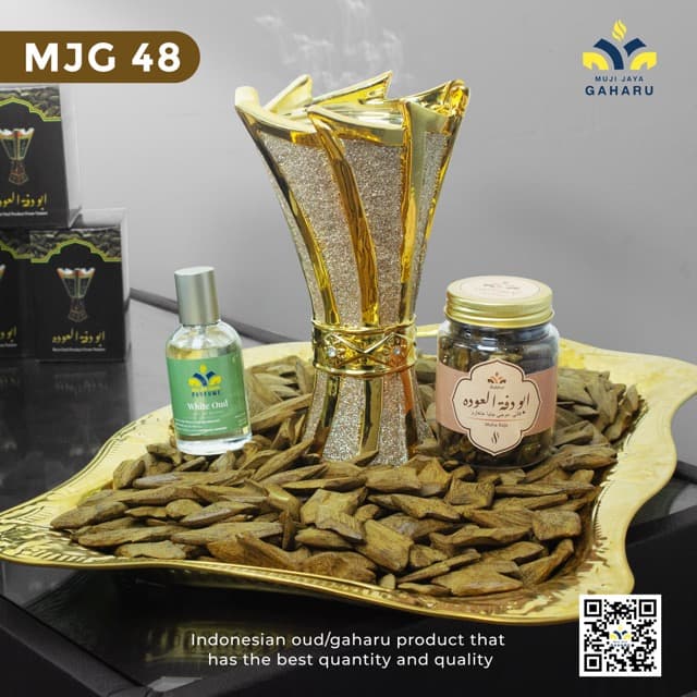 oud