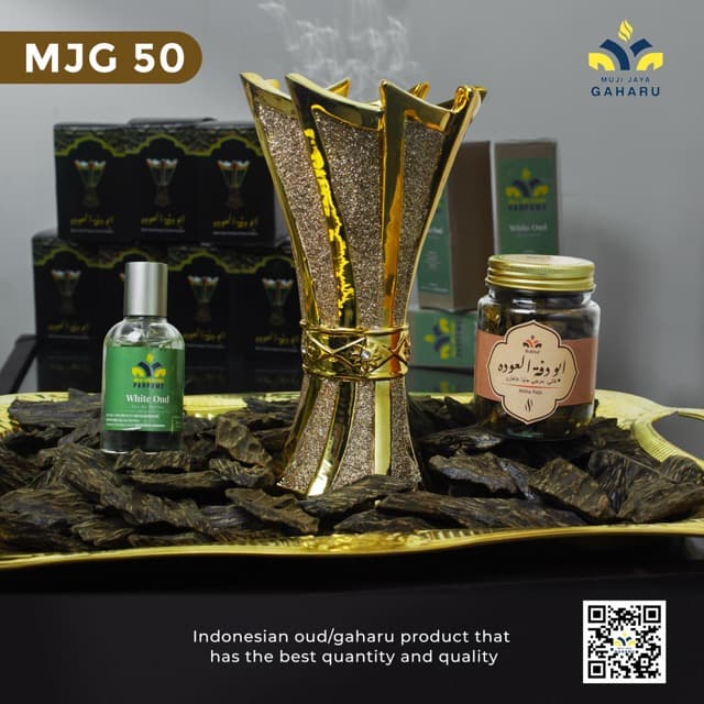 oud