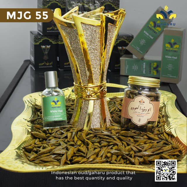 oud