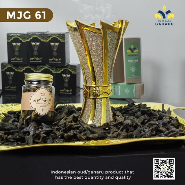 oud