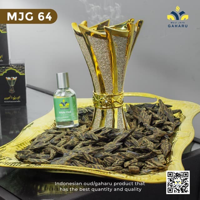 oud