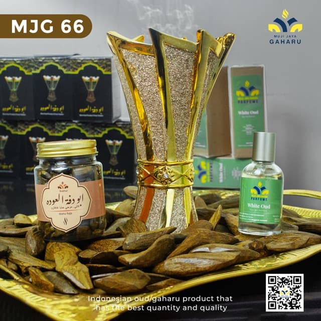 oud
