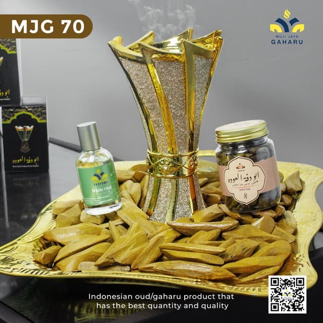 oud