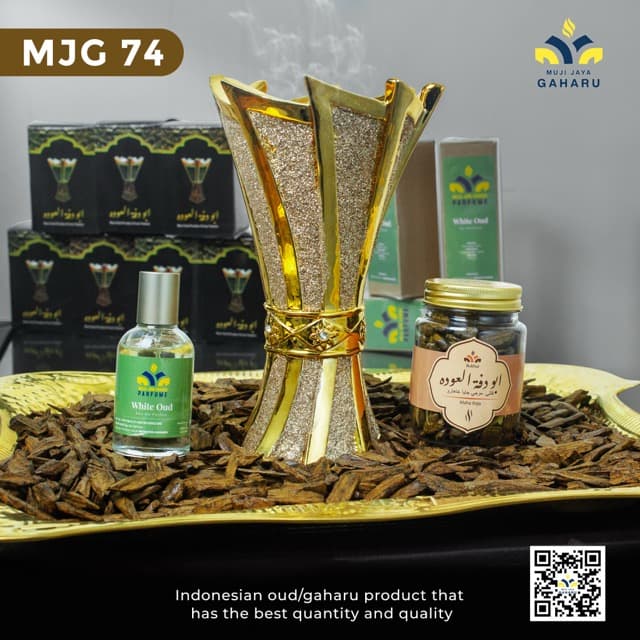 oud