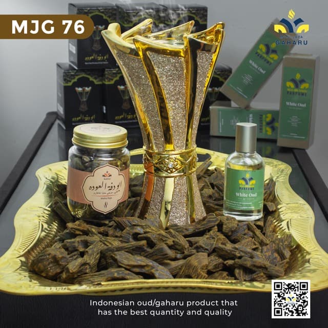 oud