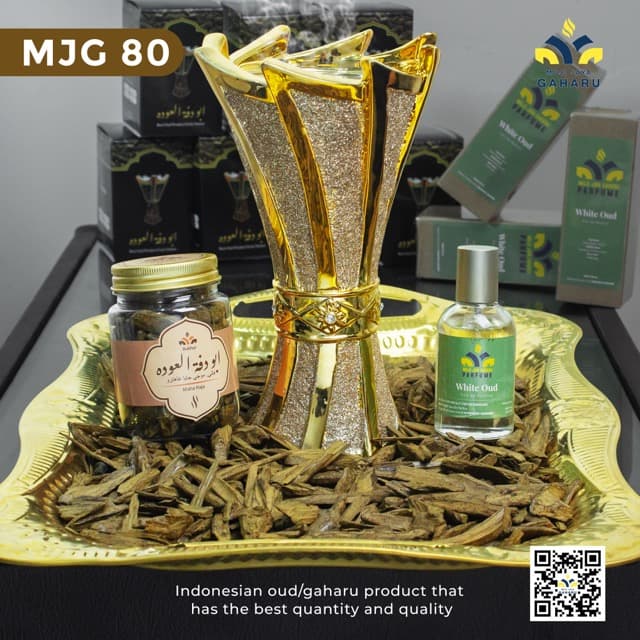 oud