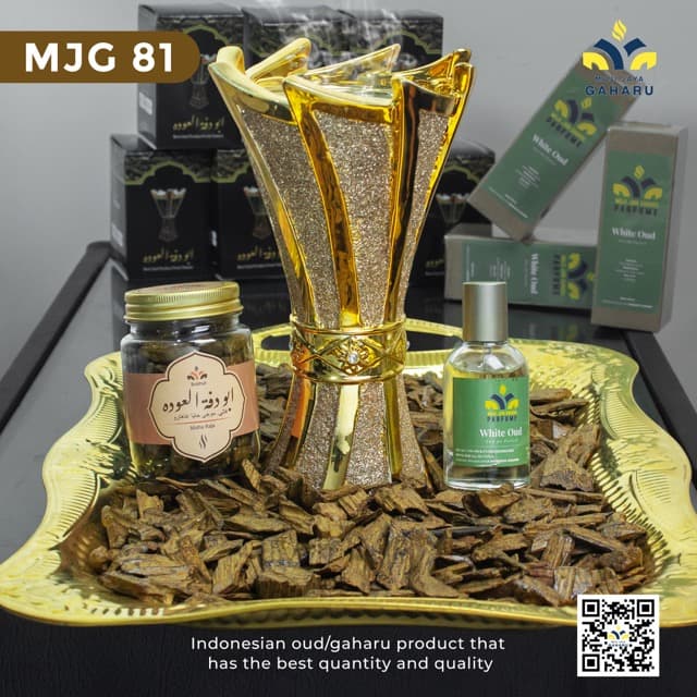 oud
