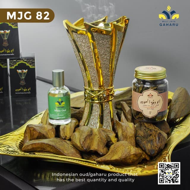 oud