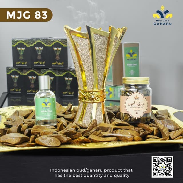 oud