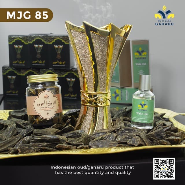 oud
