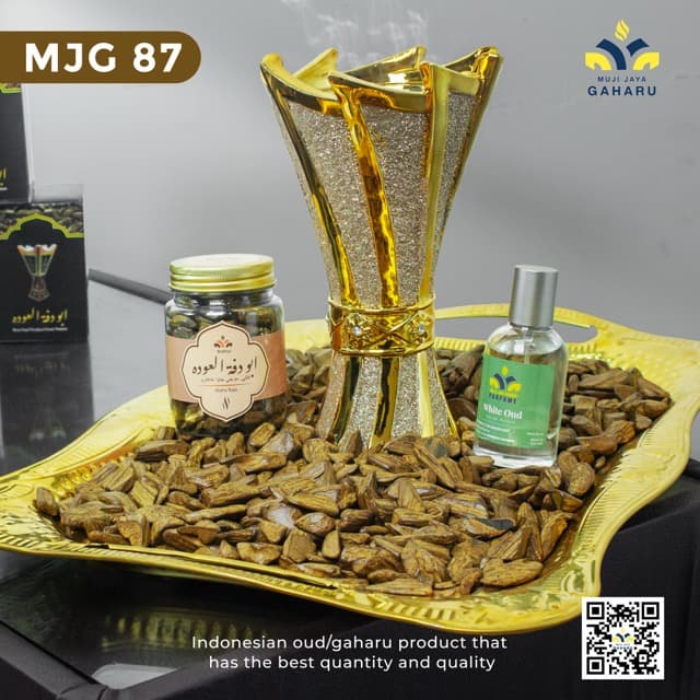 oud